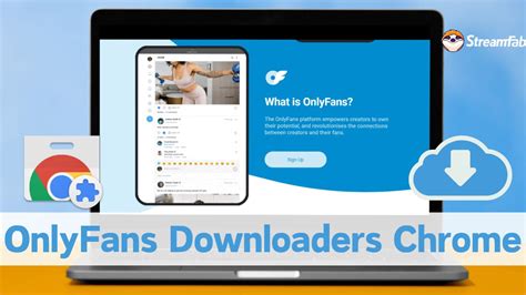 onlyfans video downloader extension chrome|Downloader for OnlyFans